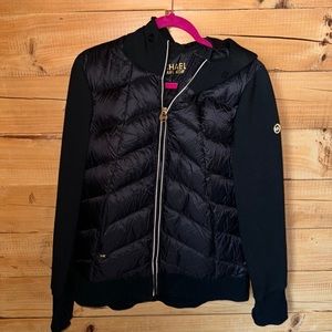 Michael Kors Jacket